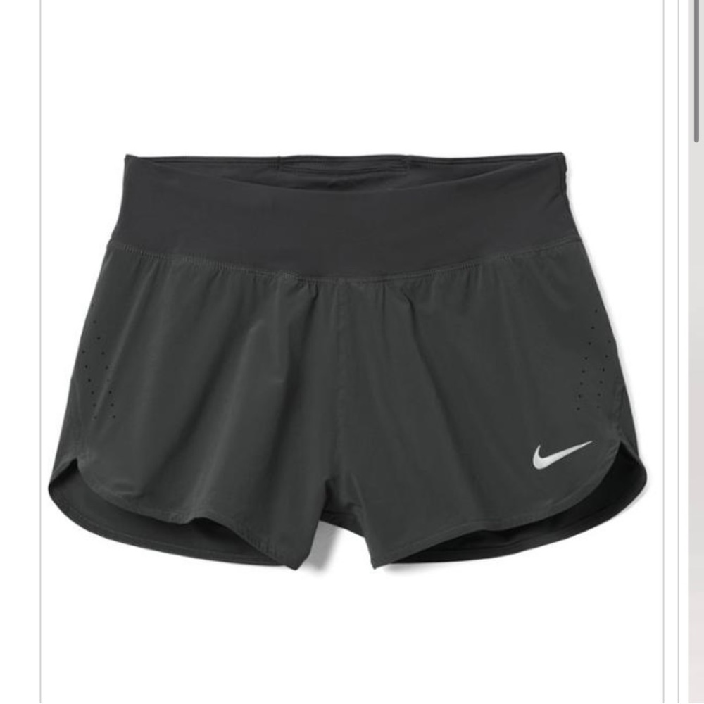 Nike Dri-fit shorts
